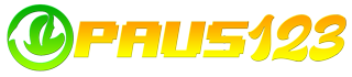 moneyslot